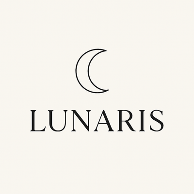 Lunaristore