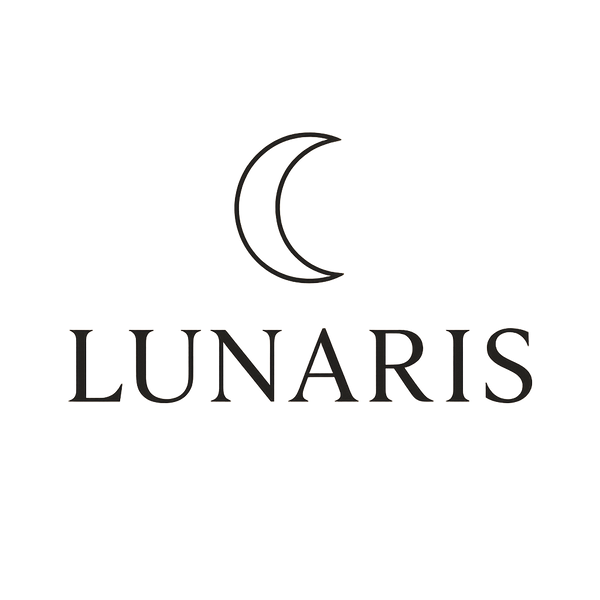 Lunaristore