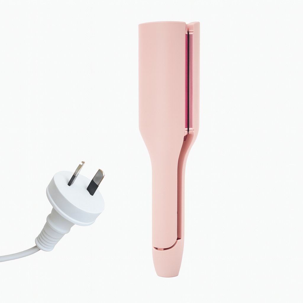 QuickWave Curler 32MM