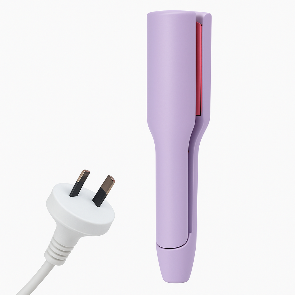 QuickWave Curler 32MM