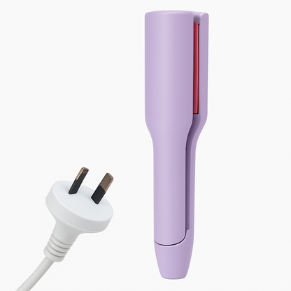 QuickWave Curler 32MM