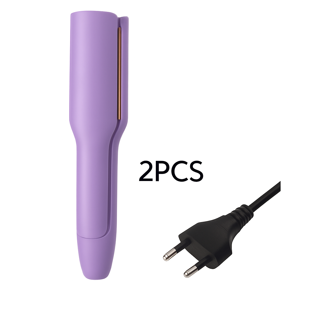 QuickWave Curler 32MM