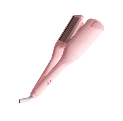 QuickWave Curler 32MM