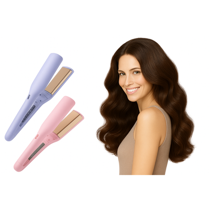 QuickWave Curler 32MM